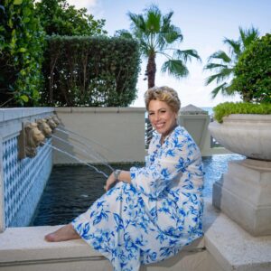 BIS CONTIGO EN MIAMI – ENTRADA GENERAL